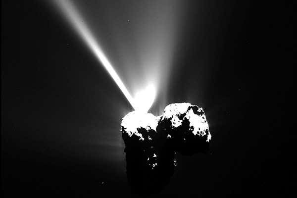 67P
