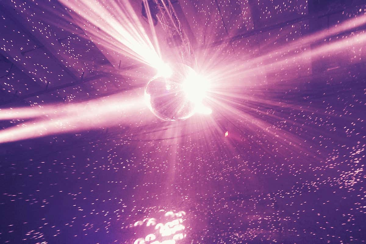 New Scientist. Science news and long reads from expert journalists, covering developments in science, technology, health and the environment on the website and the magazine.