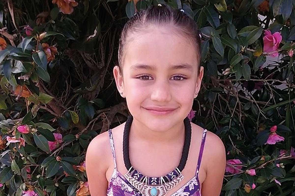 Science is catching up with society on transgender issues