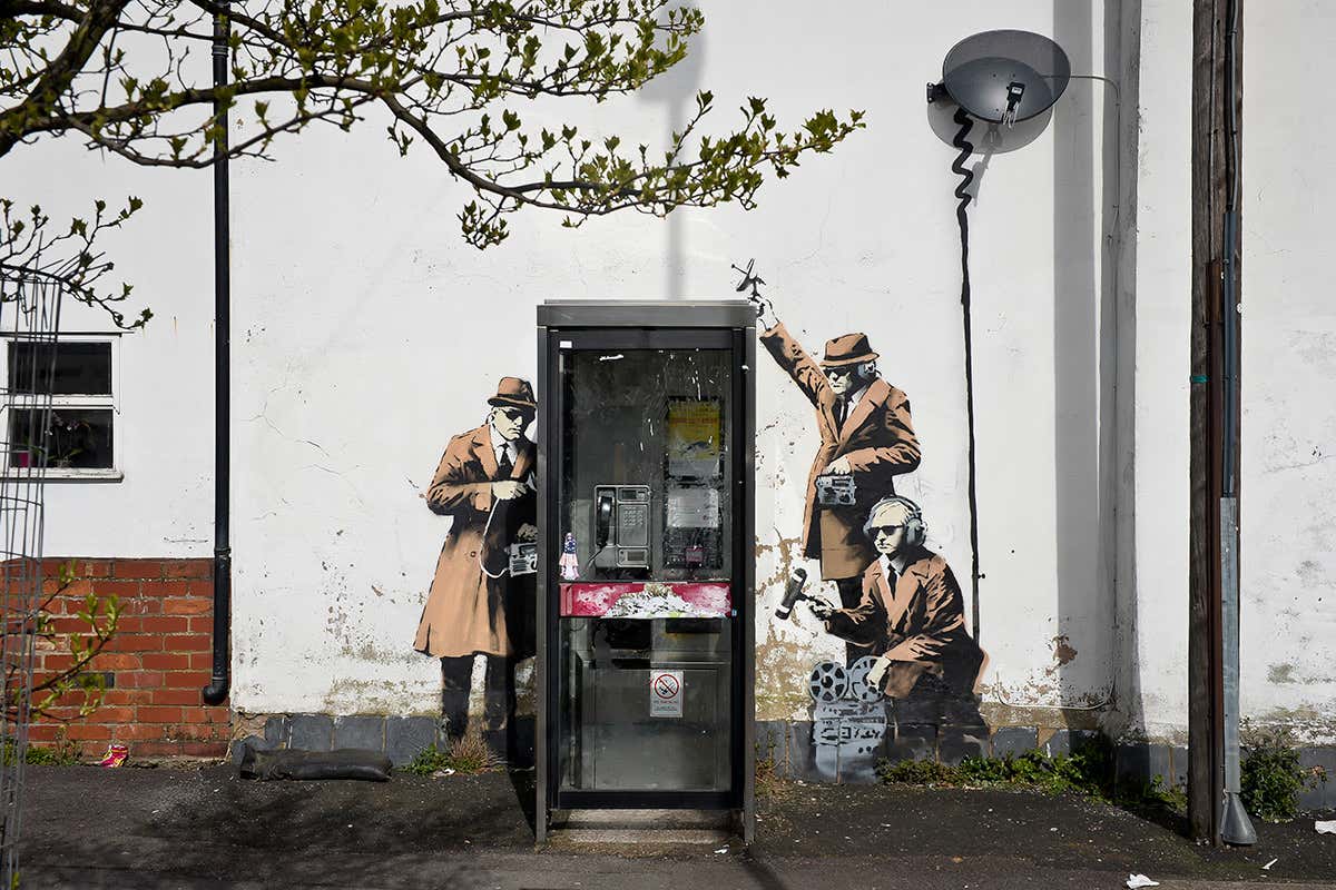 New Scientist. Science news and long reads from expert journalists, covering developments in science, technology, health and the environment on the website and the magazine.