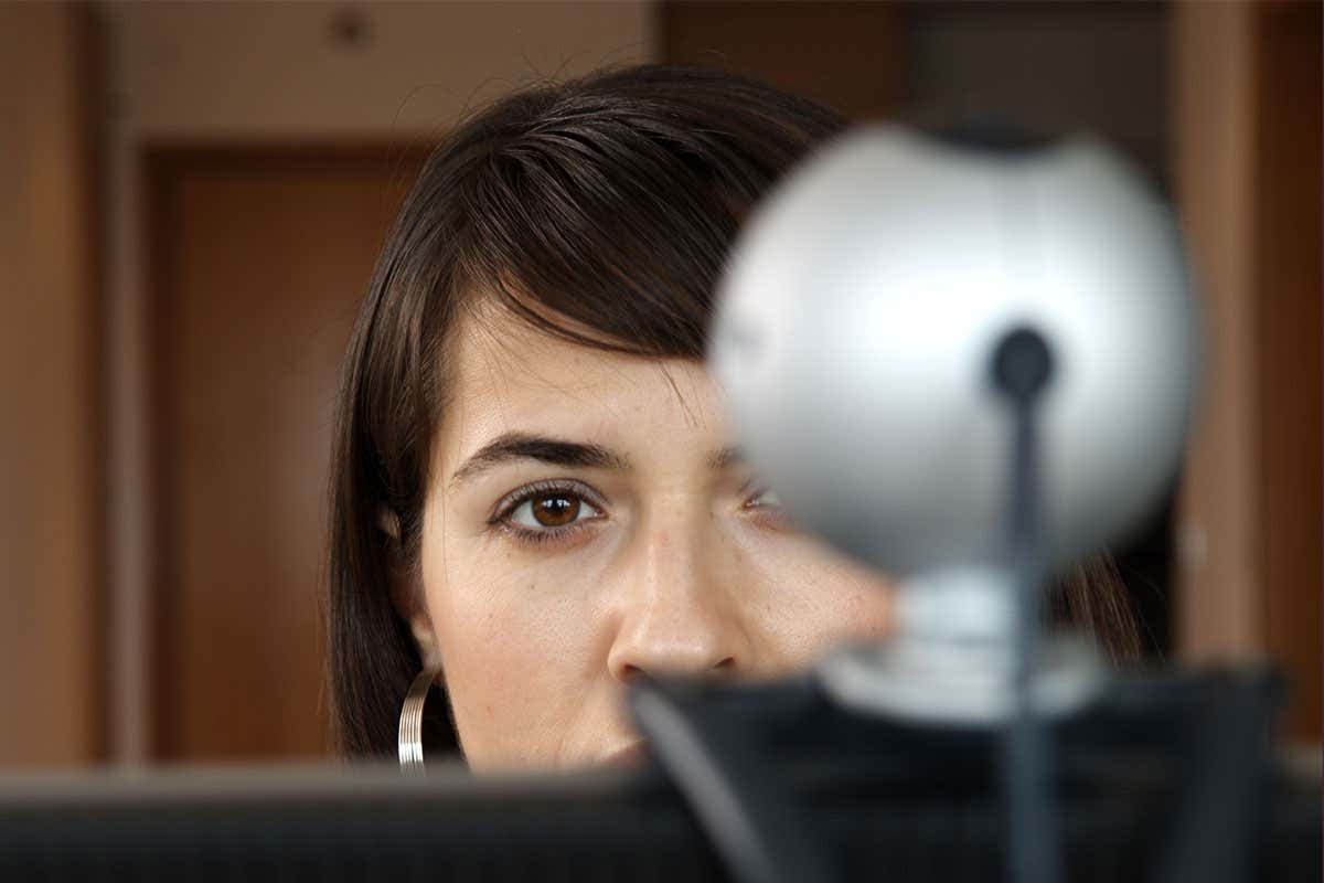 New Scientist. Science news and long reads from expert journalists, covering developments in science, technology, health and the environment on the website and the magazine.