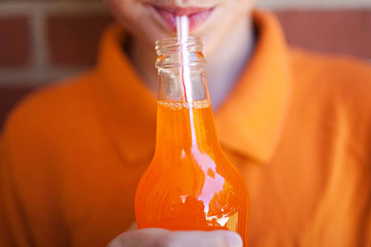 New Scientist. Science news and long reads from expert journalists, covering developments in science, technology, health and the environment on the website and the magazine.