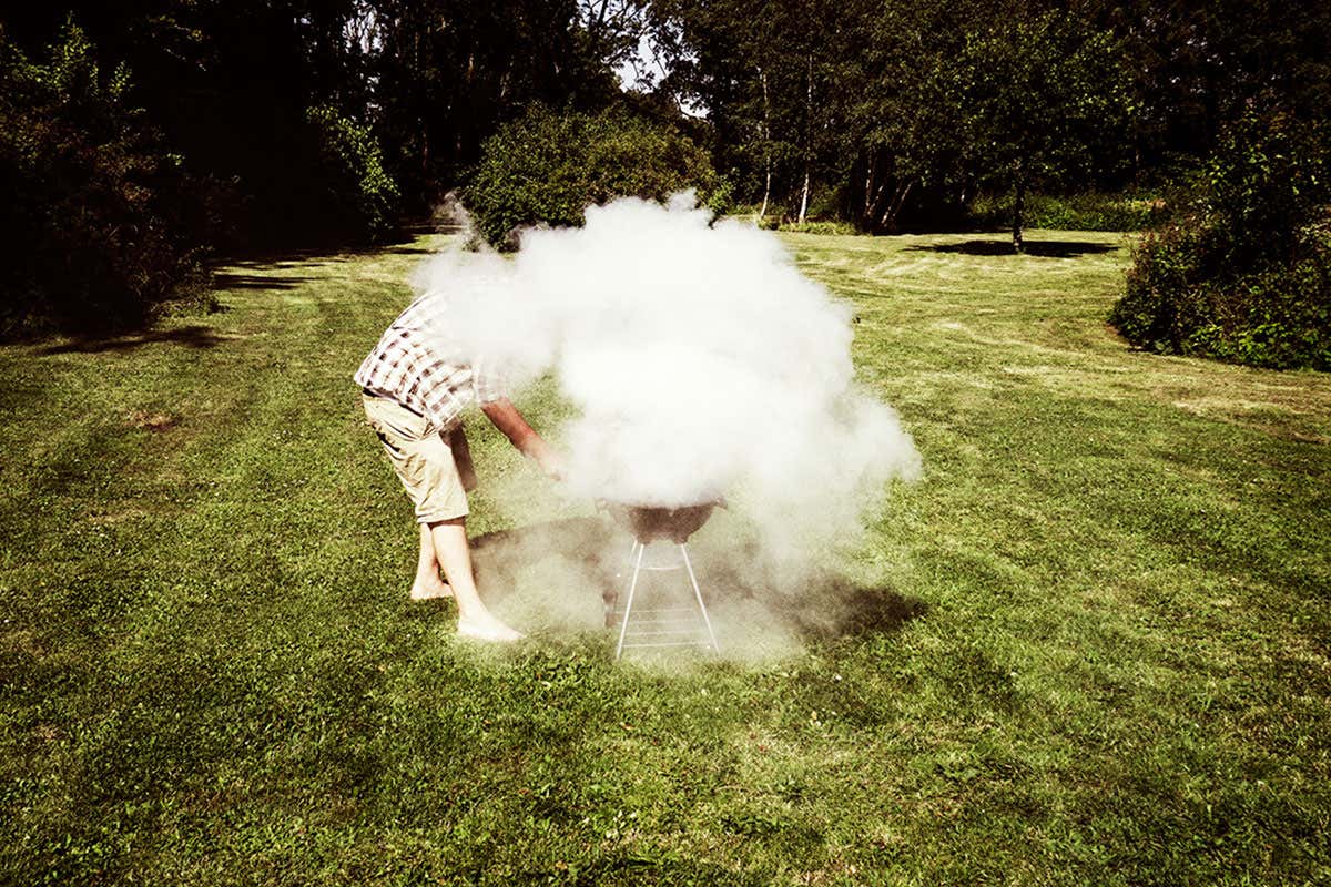 New Scientist. Science news and long reads from expert journalists, covering developments in science, technology, health and the environment on the website and the magazine.