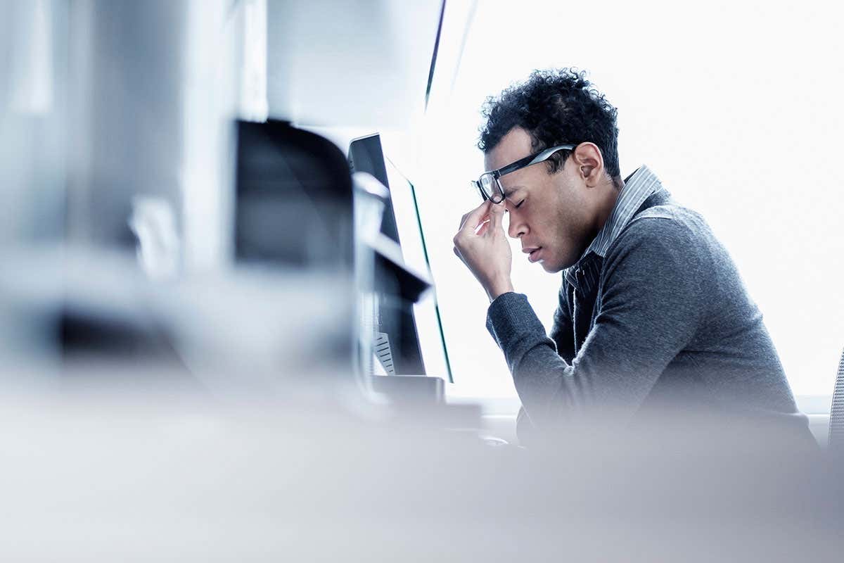 New Scientist. Science news and long reads from expert journalists, covering developments in science, technology, health and the environment on the website and the magazine.