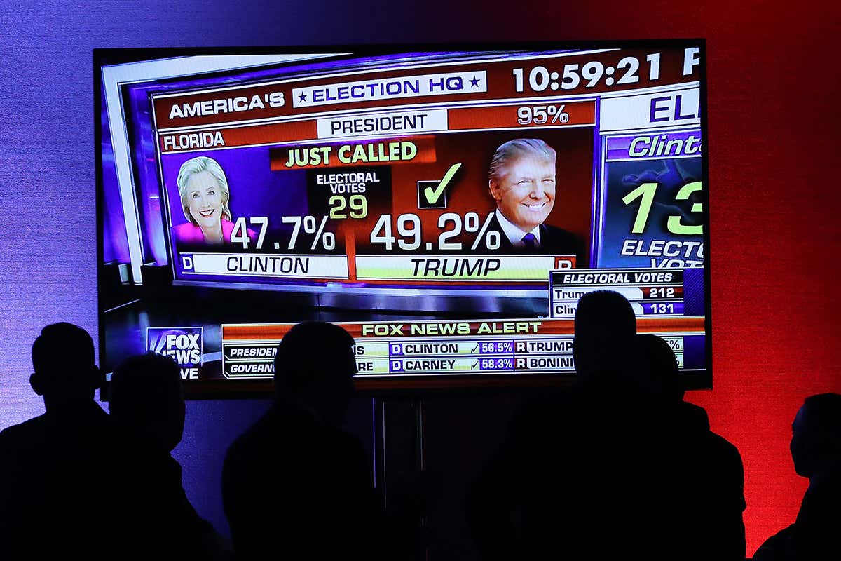 New Scientist. Science news and long reads from expert journalists, covering developments in science, technology, health and the environment on the website and the magazine.