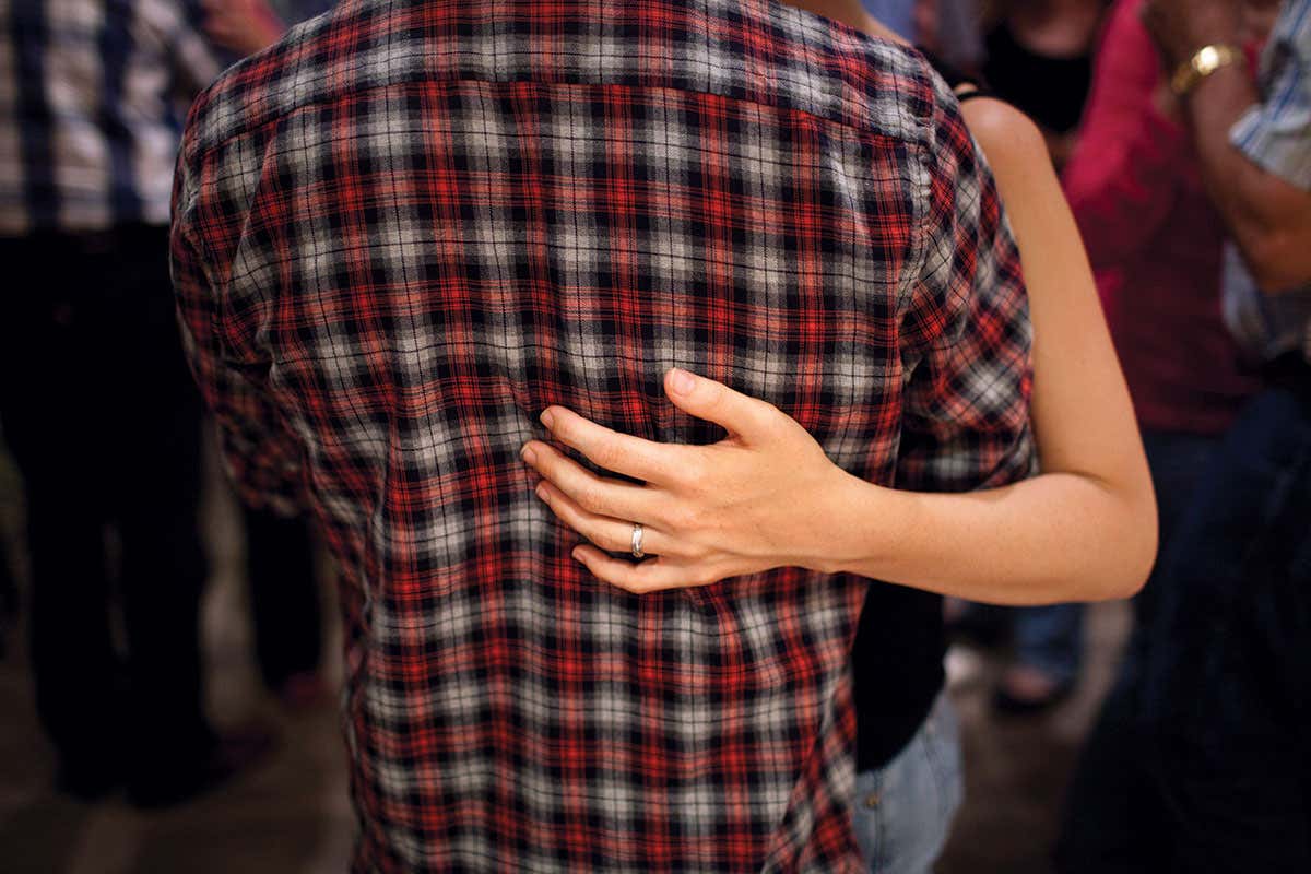 Reputation is everything: Unearthing honour culture in America