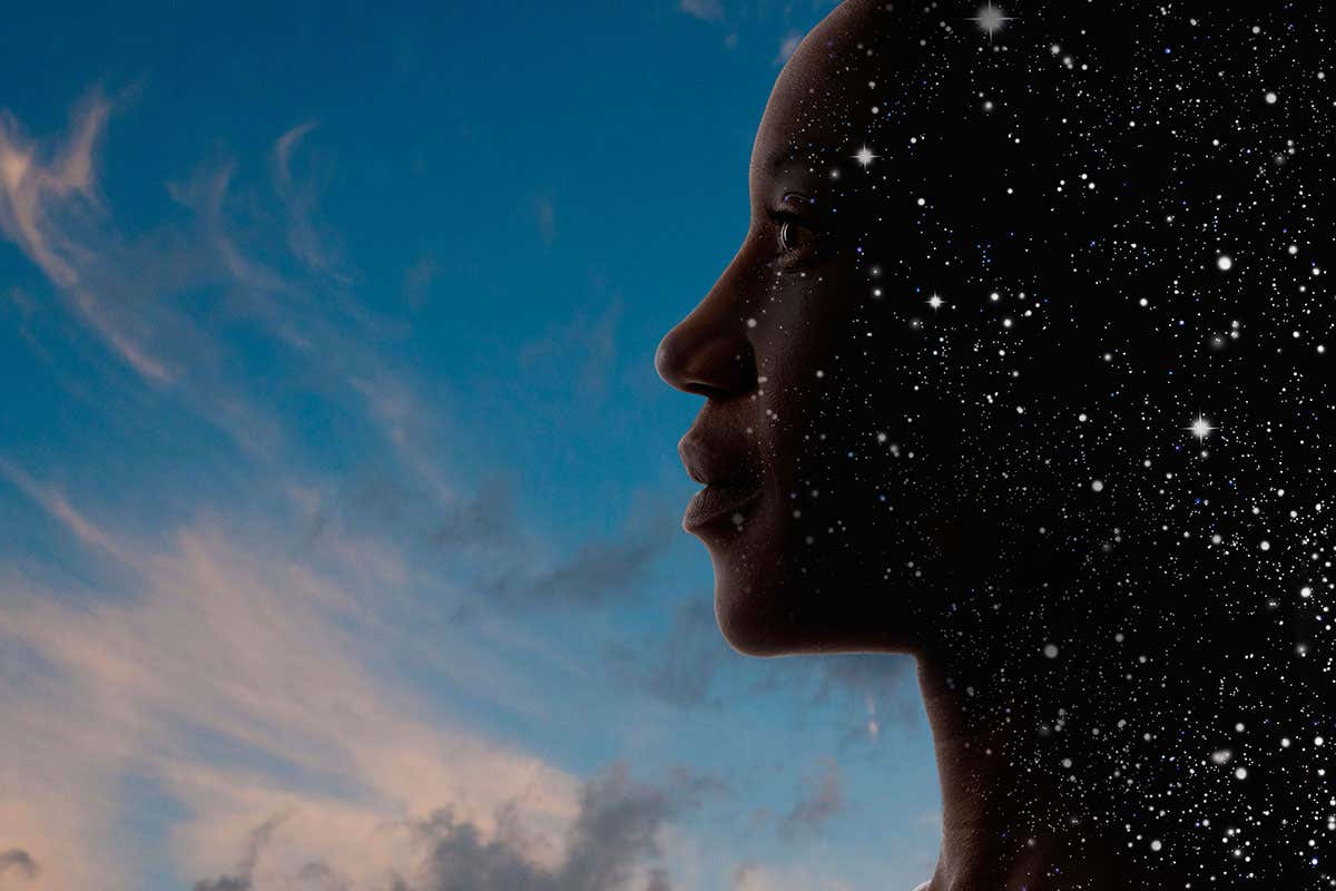 First home brain implant lets ‘locked-in’ woman communicate