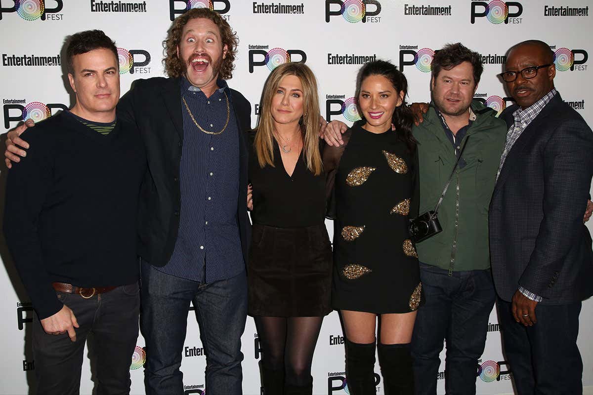 How our brains recall celebrities is mirrored by search engines