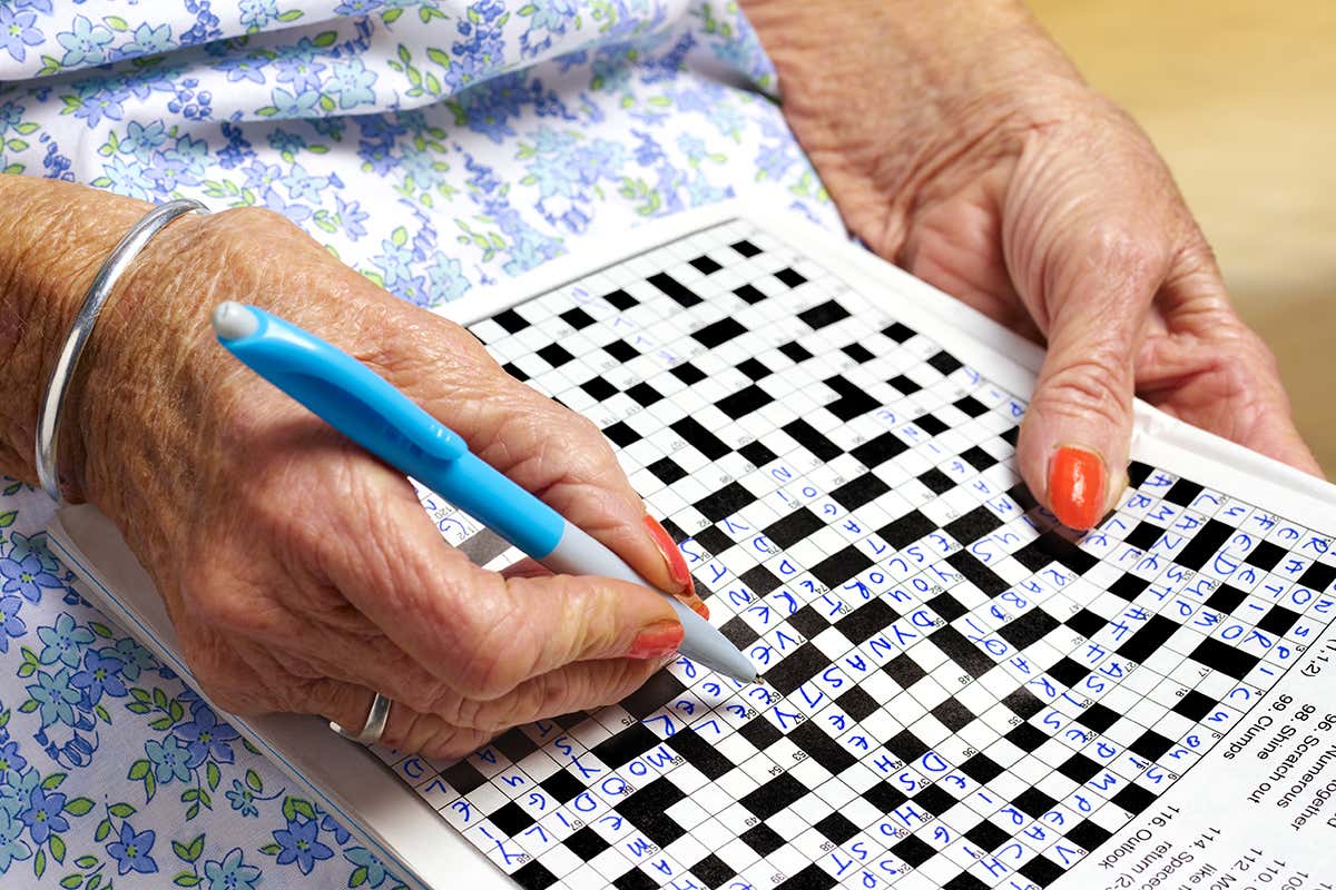 New Scientist. Science news and long reads from expert journalists, covering developments in science, technology, health and the environment on the website and the magazine.