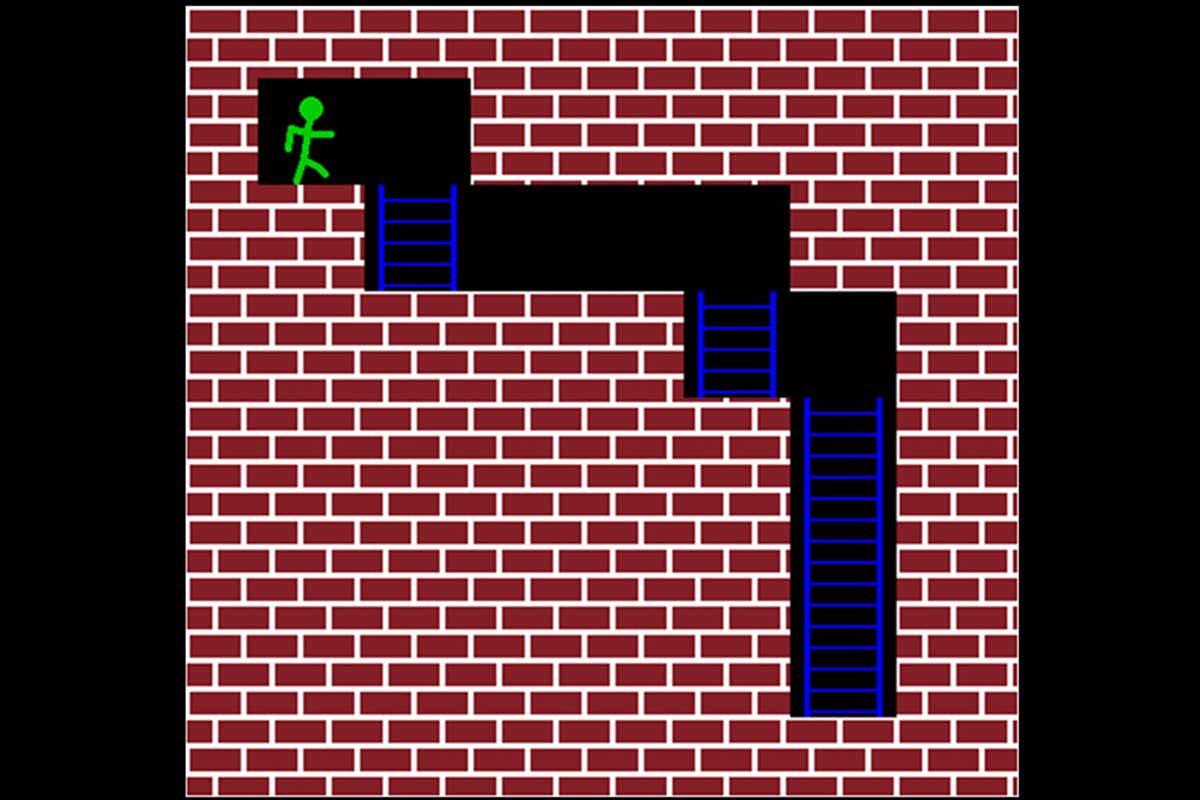 New Scientist. Science news and long reads from expert journalists, covering developments in science, technology, health and the environment on the website and the magazine.