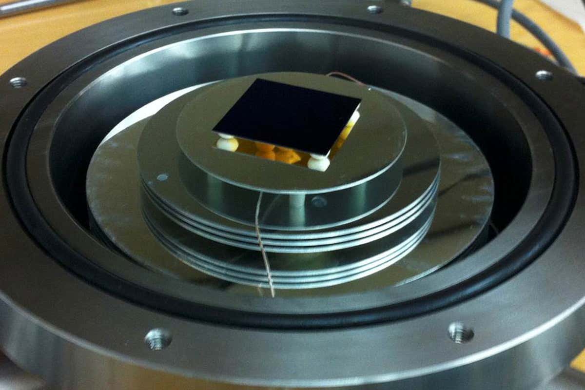 New Scientist. Science news and long reads from expert journalists, covering developments in science, technology, health and the environment on the website and the magazine.