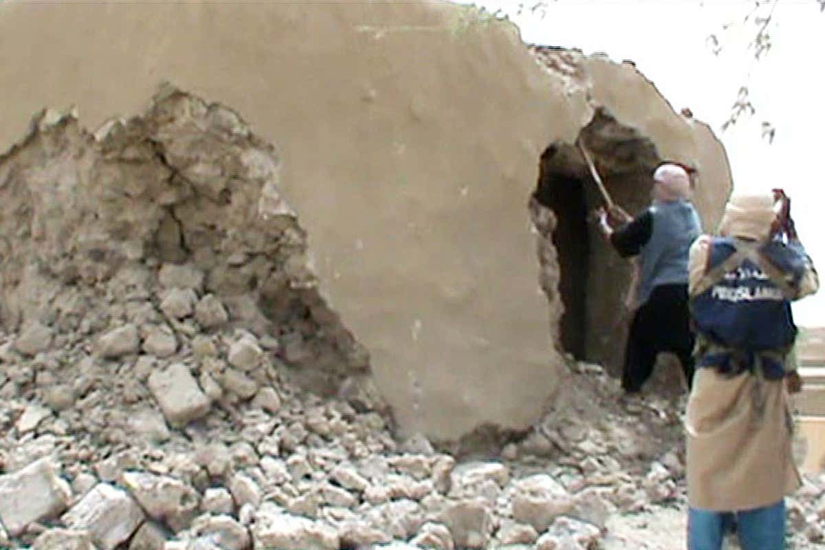 New Scientist. Science news and long reads from expert journalists, covering developments in science, technology, health and the environment on the website and the magazine.