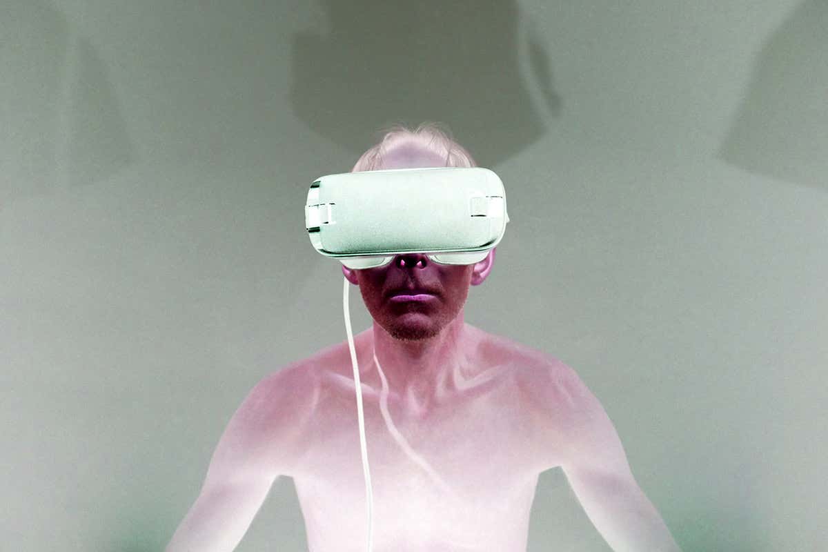 New Scientist. Science news and long reads from expert journalists, covering developments in science, technology, health and the environment on the website and the magazine.