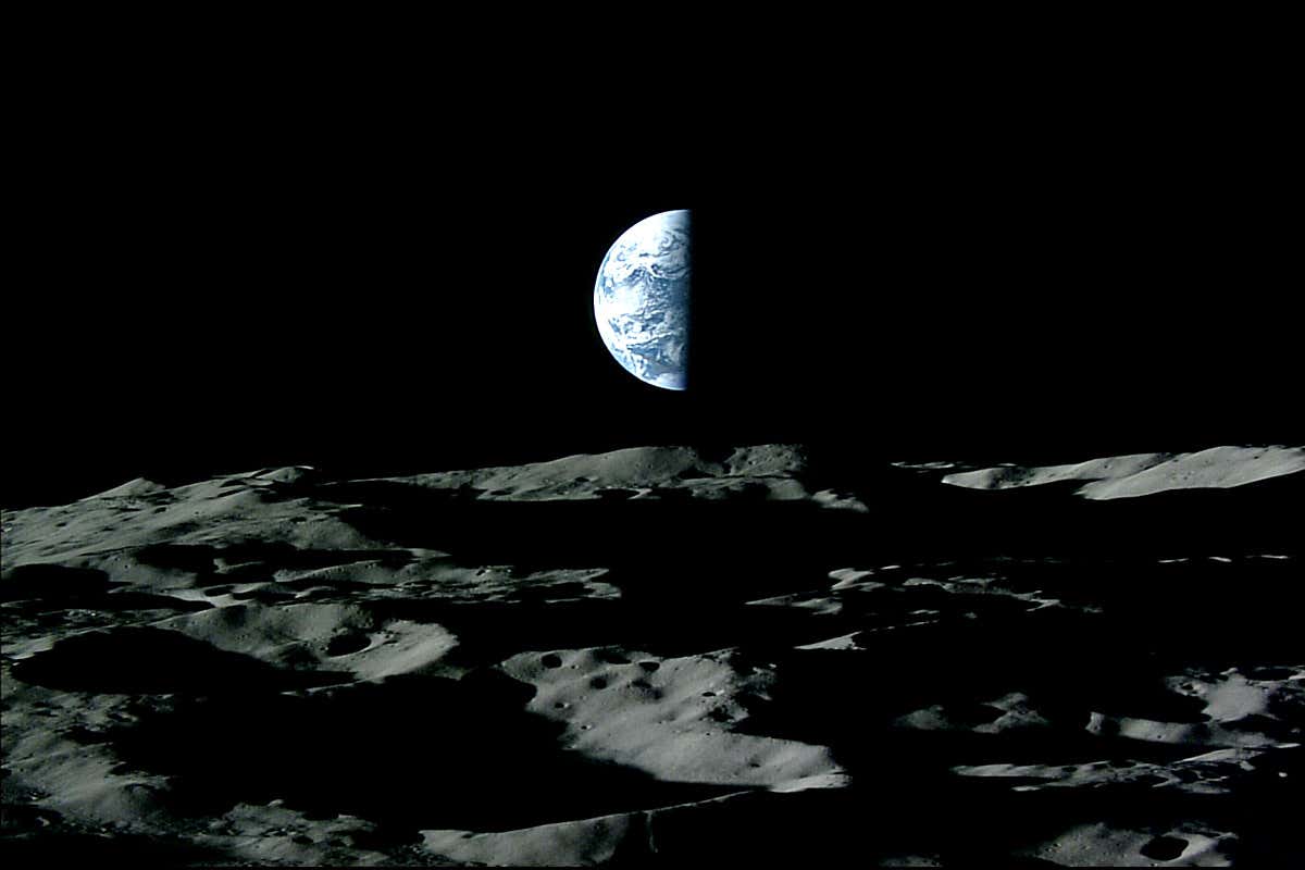 New Scientist. Science news and long reads from expert journalists, covering developments in science, technology, health and the environment on the website and the magazine.