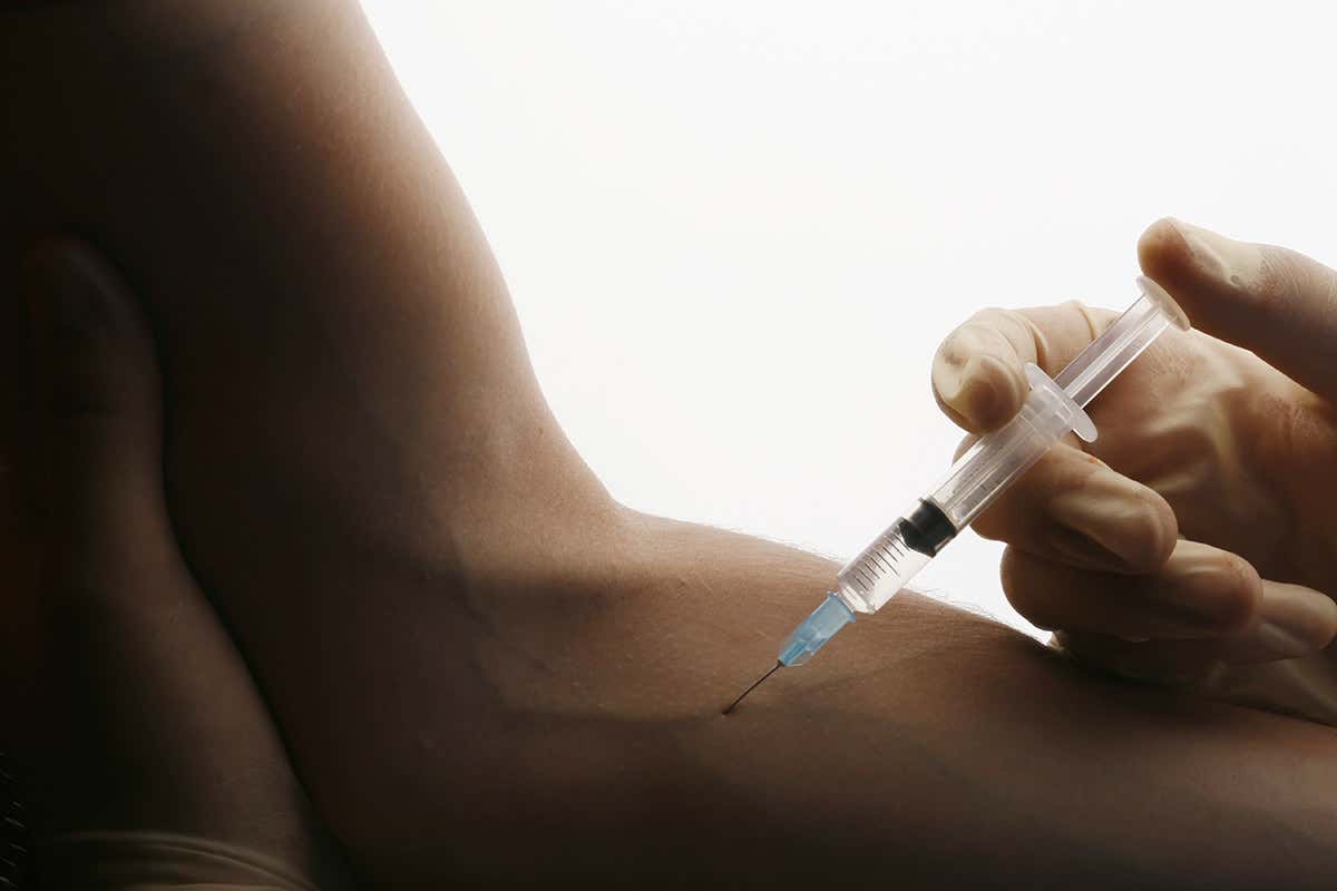 New Scientist. Science news and long reads from expert journalists, covering developments in science, technology, health and the environment on the website and the magazine.