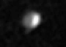 plumestack500percentb