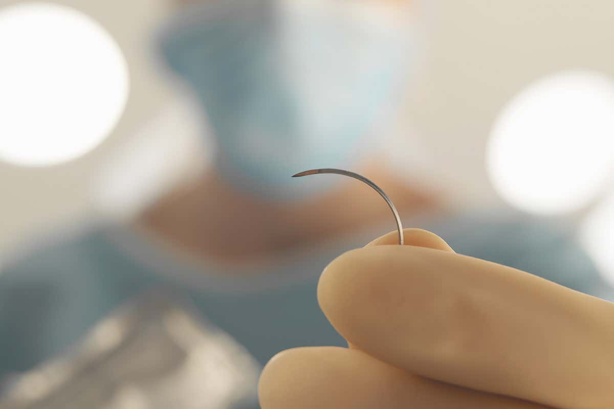 New Scientist. Science news and long reads from expert journalists, covering developments in science, technology, health and the environment on the website and the magazine.