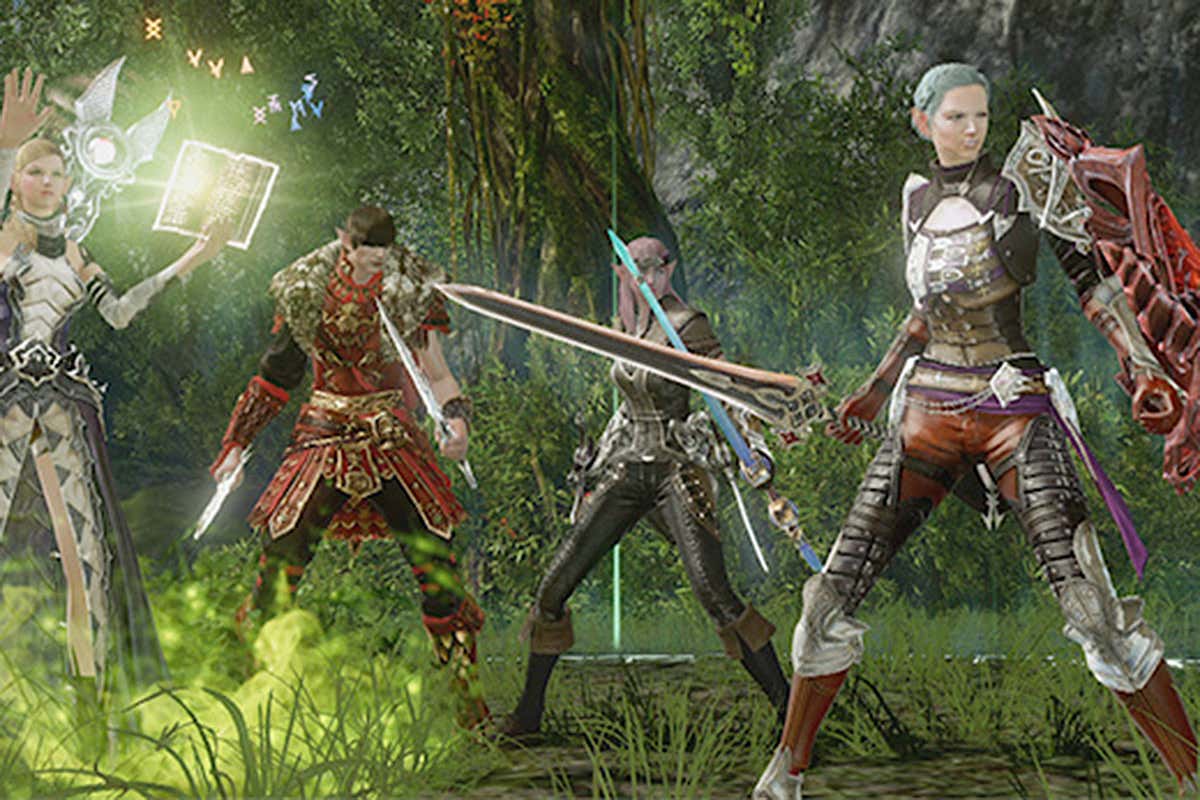 Video game beta test reveals how we might act if the world ends