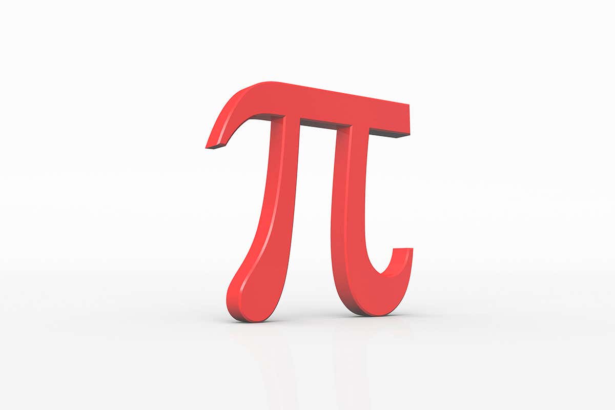 pi