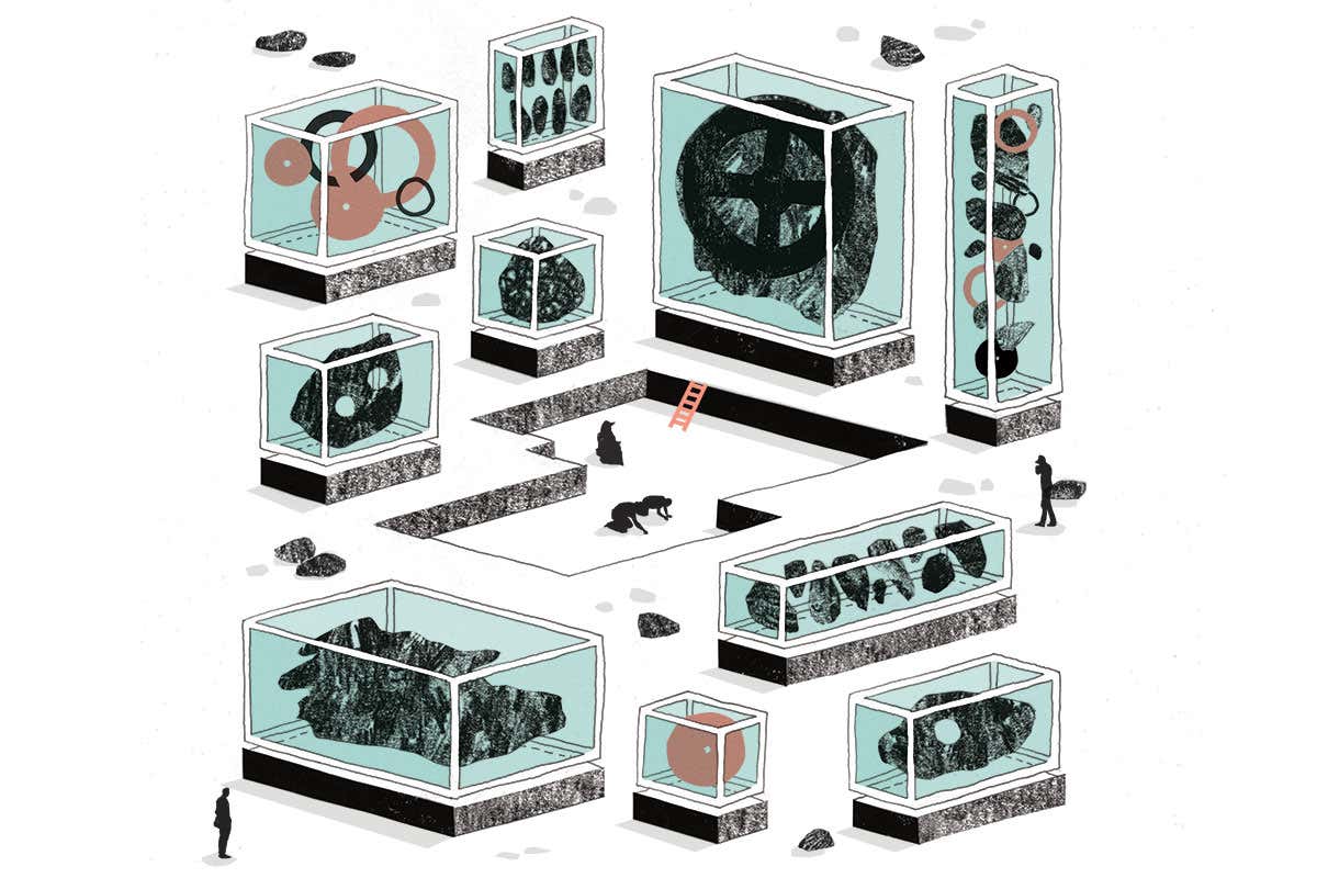 epistemology artwork 2