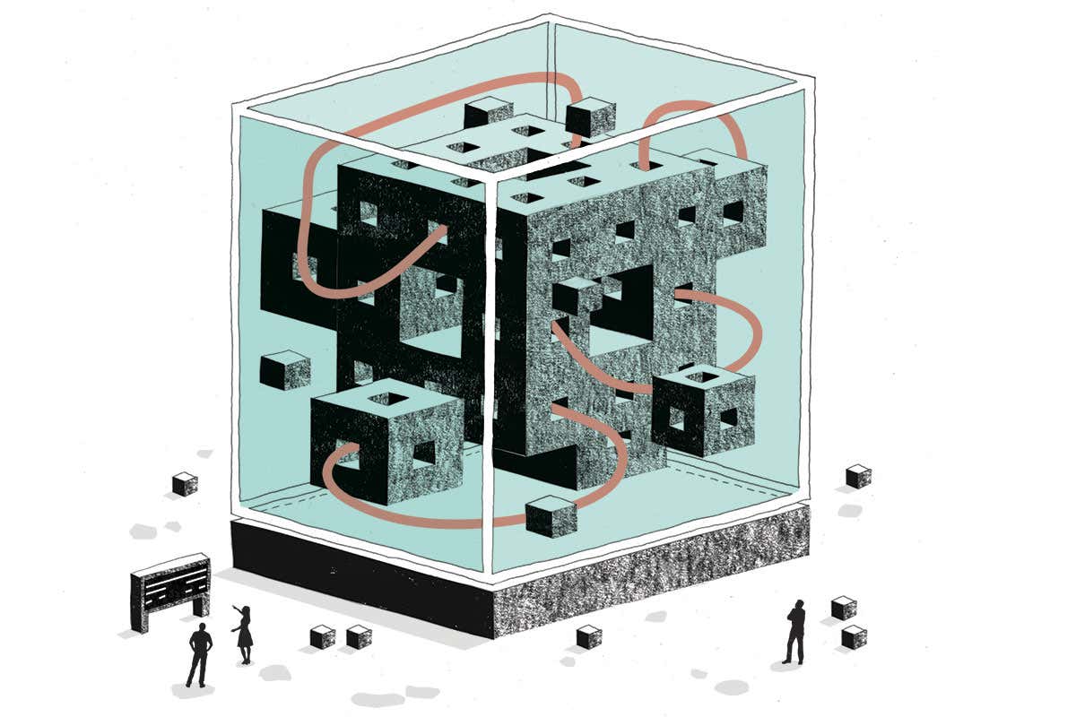 epistemology artwork 3