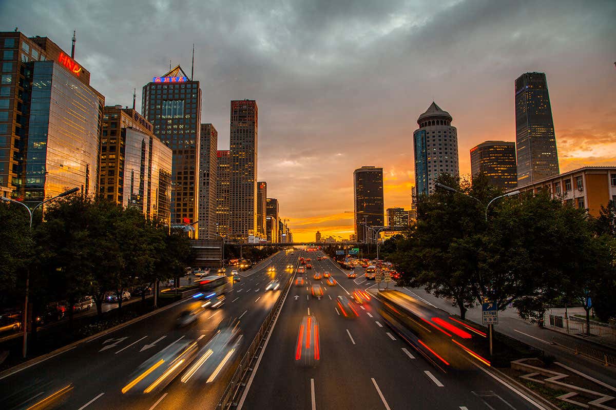 New Scientist. Science news and long reads from expert journalists, covering developments in science, technology, health and the environment on the website and the magazine.