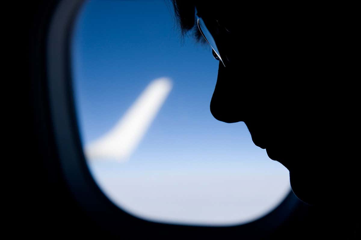 More turbulence is expected