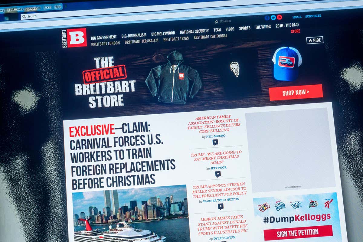 New Scientist. Science news and long reads from expert journalists, covering developments in science, technology, health and the environment on the website and the magazine.