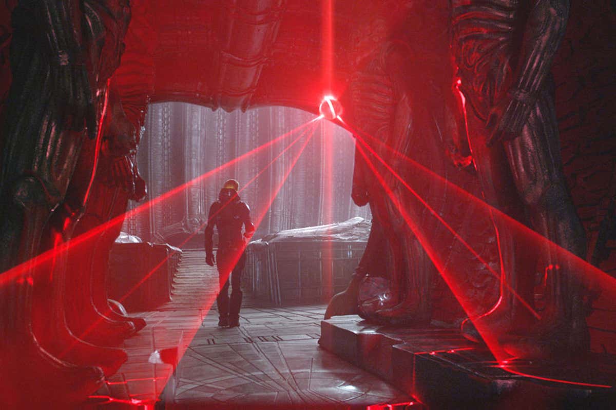 New Scientist. Science news and long reads from expert journalists, covering developments in science, technology, health and the environment on the website and the magazine.