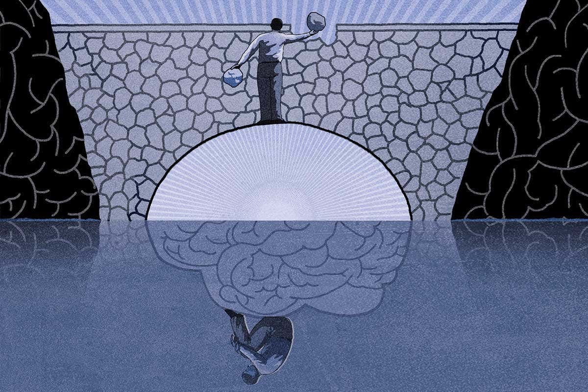 New Scientist. Science news and long reads from expert journalists, covering developments in science, technology, health and the environment on the website and the magazine.