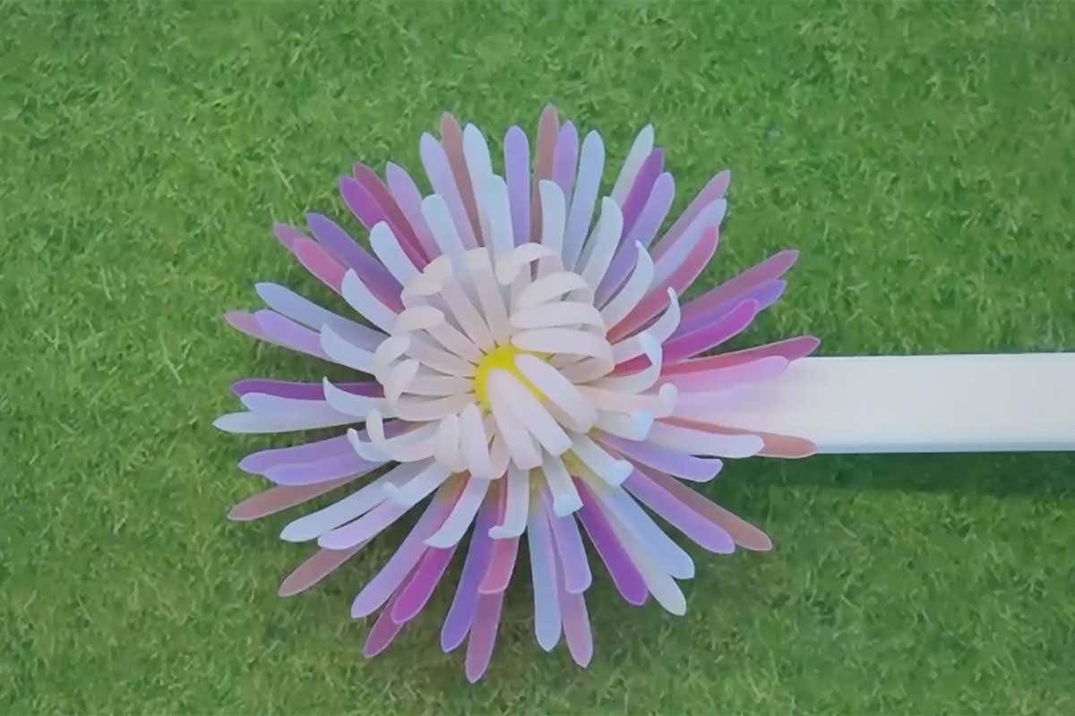 New Scientist. Science news and long reads from expert journalists, covering developments in science, technology, health and the environment on the website and the magazine.