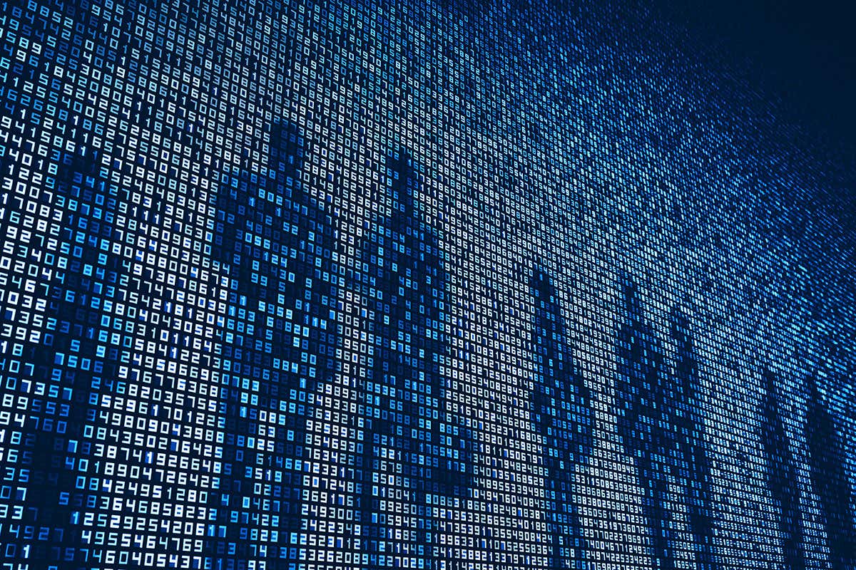 Meta-analysis muddle: reviews of evidence are too often flawed