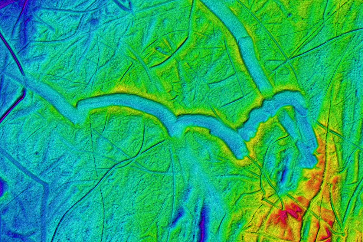 New Scientist. Science news and long reads from expert journalists, covering developments in science, technology, health and the environment on the website and the magazine.