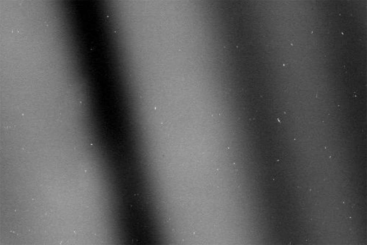 New Scientist. Science news and long reads from expert journalists, covering developments in science, technology, health and the environment on the website and the magazine.