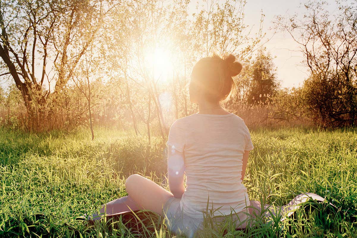 New Scientist. Science news and long reads from expert journalists, covering developments in science, technology, health and the environment on the website and the magazine.