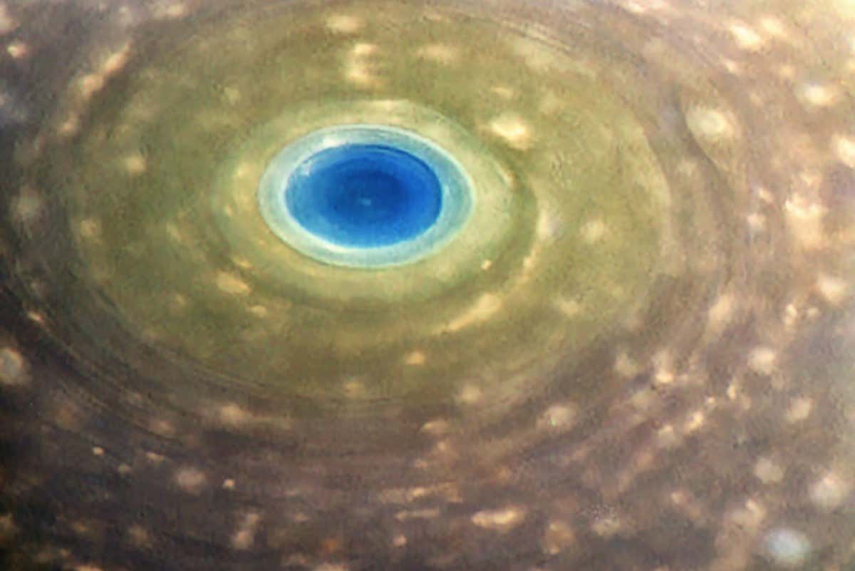 New Scientist. Science news and long reads from expert journalists, covering developments in science, technology, health and the environment on the website and the magazine.