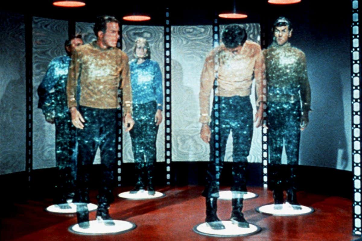 New Scientist. Science news and long reads from expert journalists, covering developments in science, technology, health and the environment on the website and the magazine.