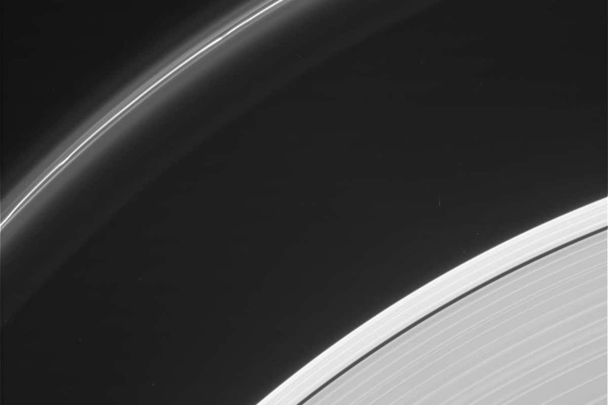 Saturn