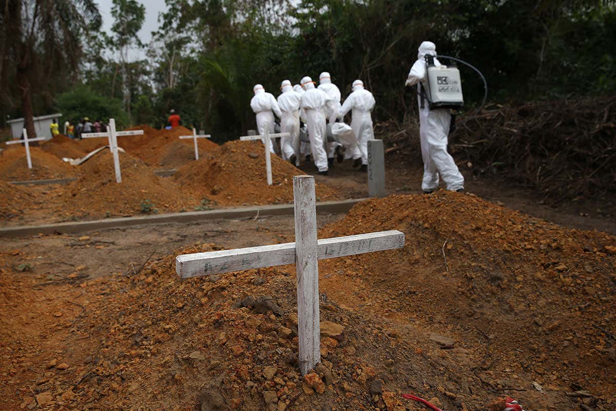 What vision of doom made Hawking seek a faster Earth exit plan?