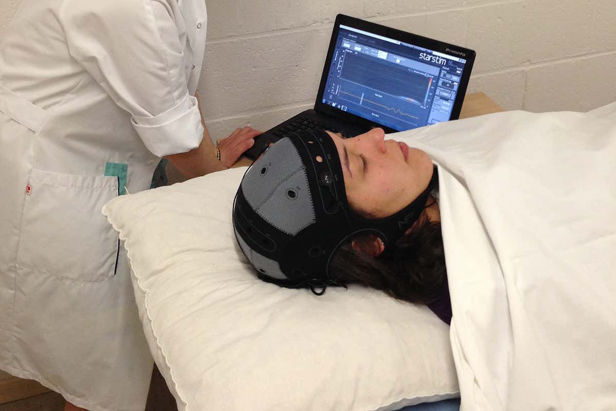 New Scientist. Science news and long reads from expert journalists, covering developments in science, technology, health and the environment on the website and the magazine.