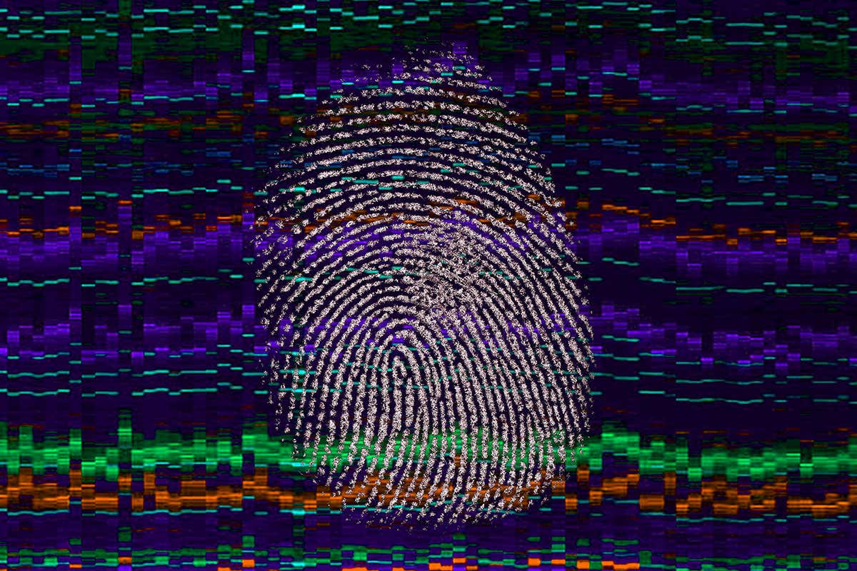 Future forensics: Harnessing the spirit of Sherlock Holmes