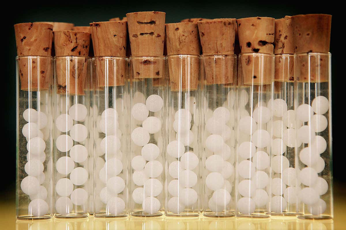 New Scientist. Science news and long reads from expert journalists, covering developments in science, technology, health and the environment on the website and the magazine.