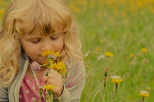 Fighting for our forgotten sense