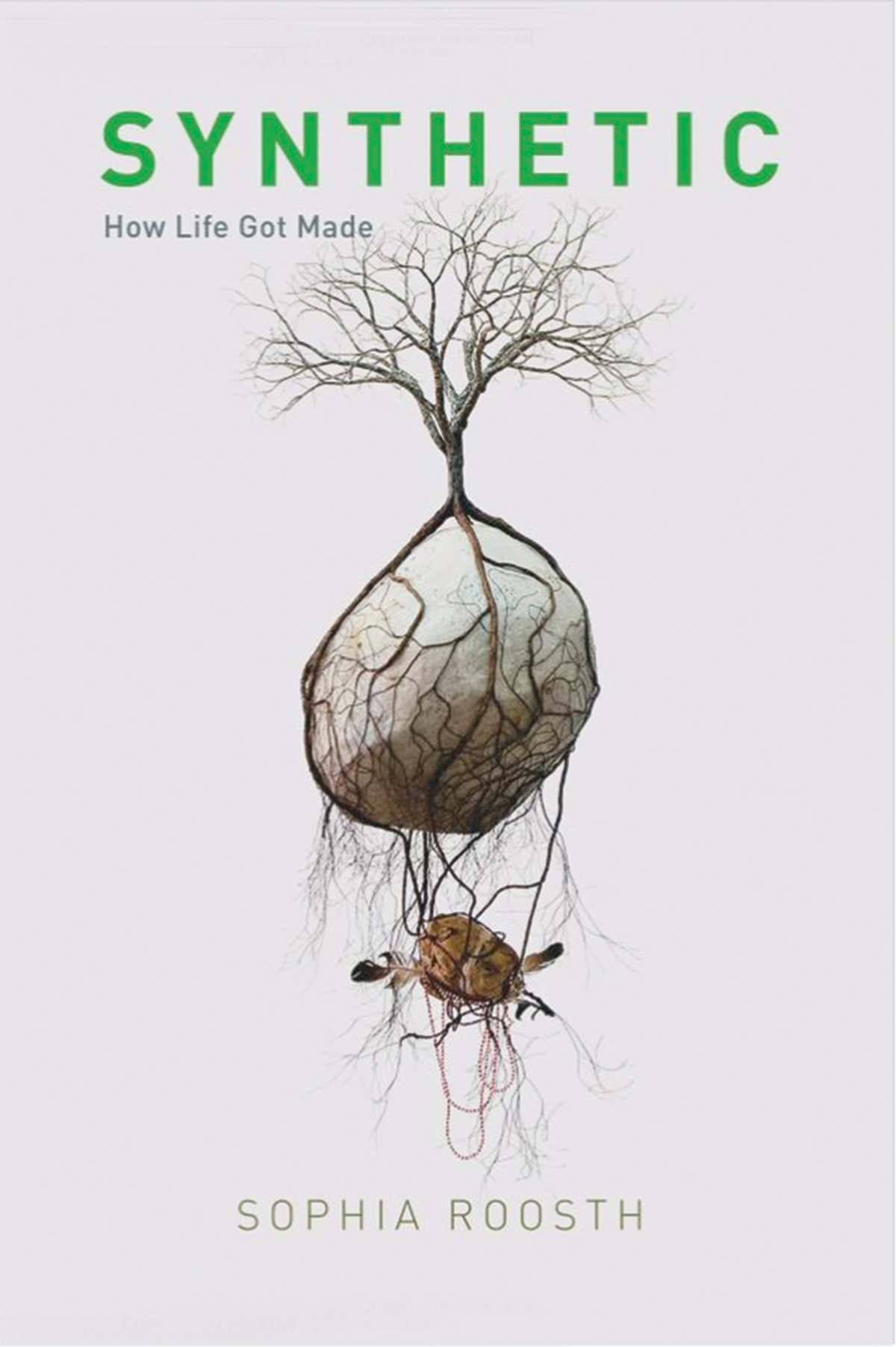 New Scientist. Science news and long reads from expert journalists, covering developments in science, technology, health and the environment on the website and the magazine.