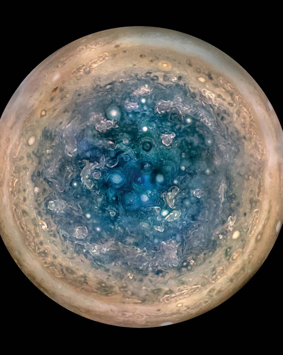 jupiter