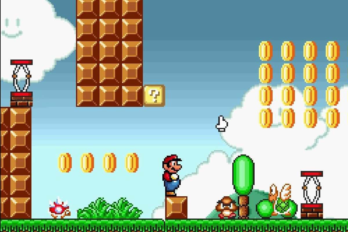 New Scientist. Science news and long reads from expert journalists, covering developments in science, technology, health and the environment on the website and the magazine.