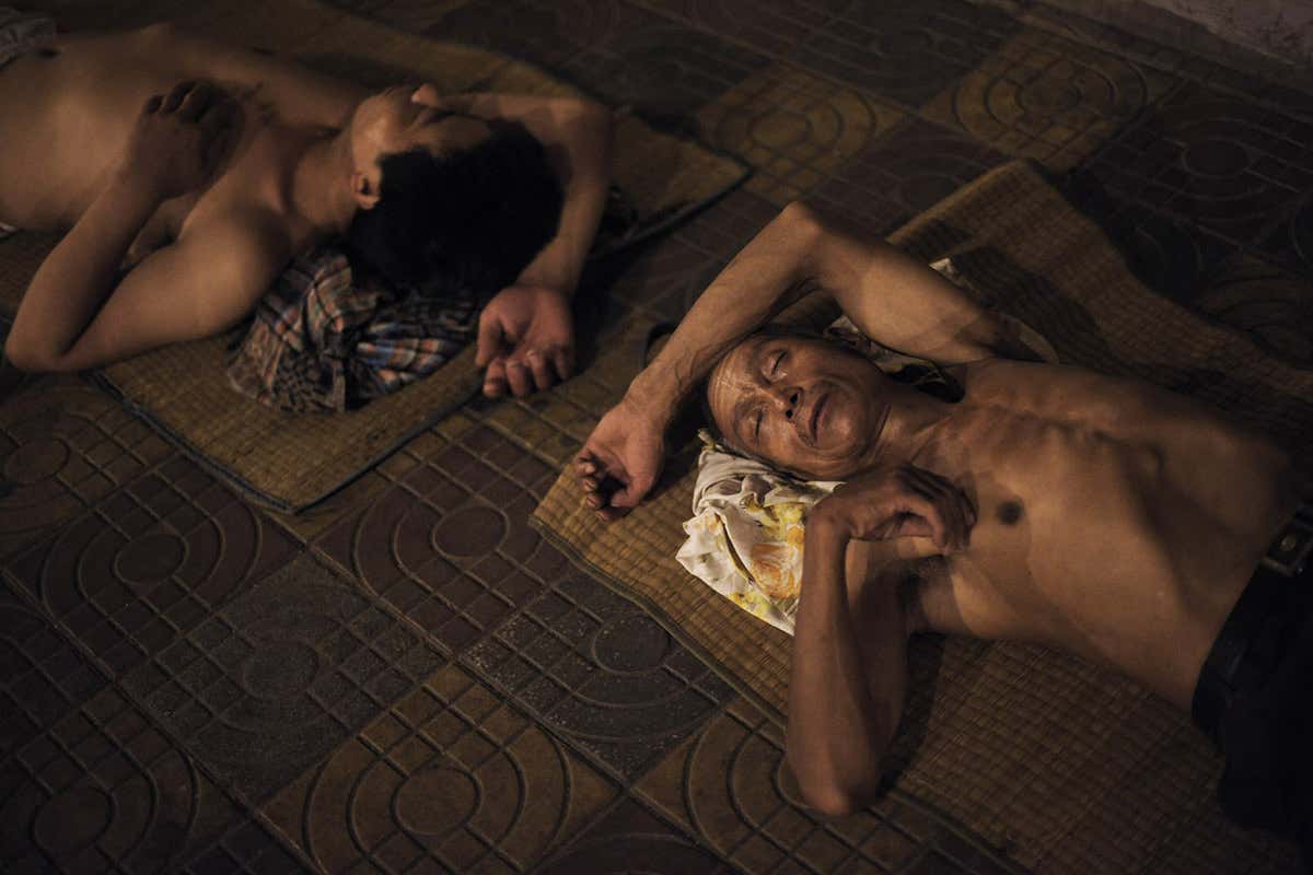 New Scientist. Science news and long reads from expert journalists, covering developments in science, technology, health and the environment on the website and the magazine.