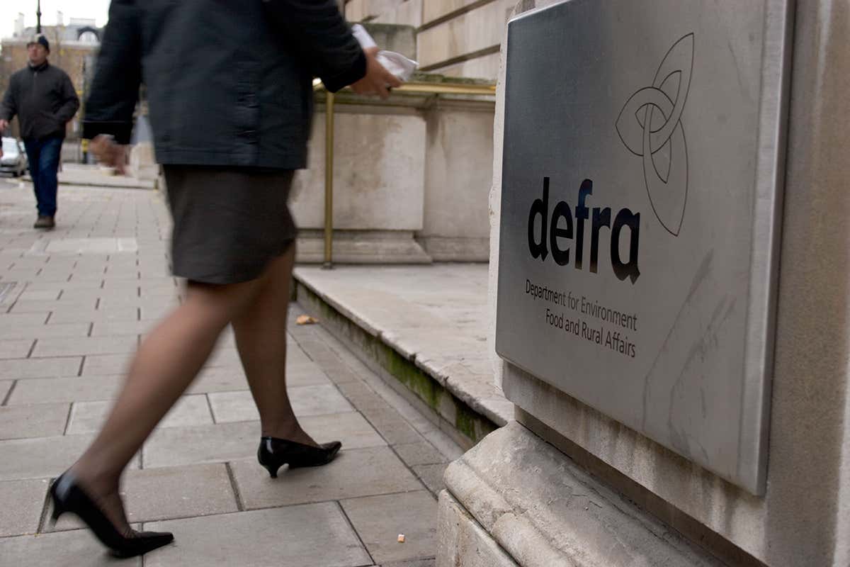 New Scientist. Science news and long reads from expert journalists, covering developments in science, technology, health and the environment on the website and the magazine.