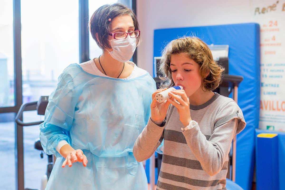 New Scientist. Science news and long reads from expert journalists, covering developments in science, technology, health and the environment on the website and the magazine.