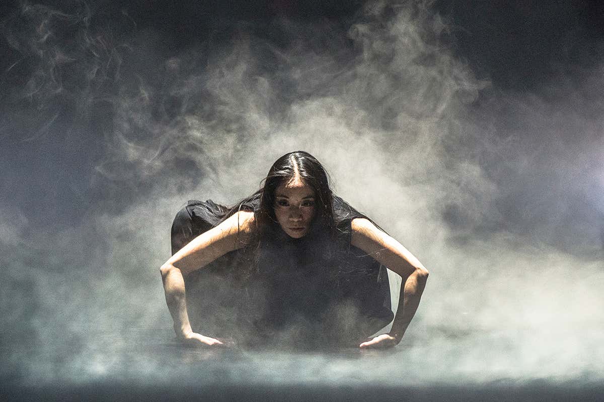 New Scientist. Science news and long reads from expert journalists, covering developments in science, technology, health and the environment on the website and the magazine.